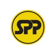 Certifikovaný partner SPP a.s.