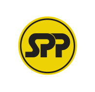 CAP Certified Partner SpA